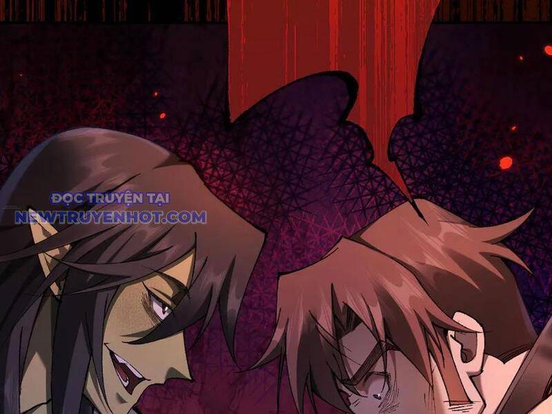 Chuyển Sinh Thành Goblin: Chapter 31