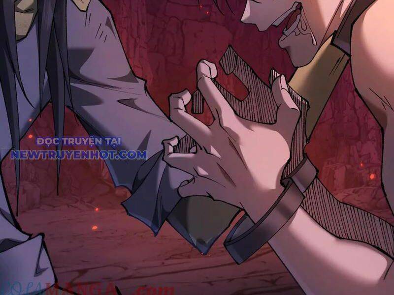 Chuyển Sinh Thành Goblin: Chapter 31