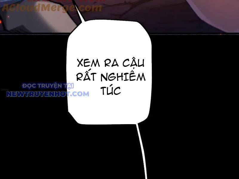 Chuyển Sinh Thành Goblin: Chapter 31