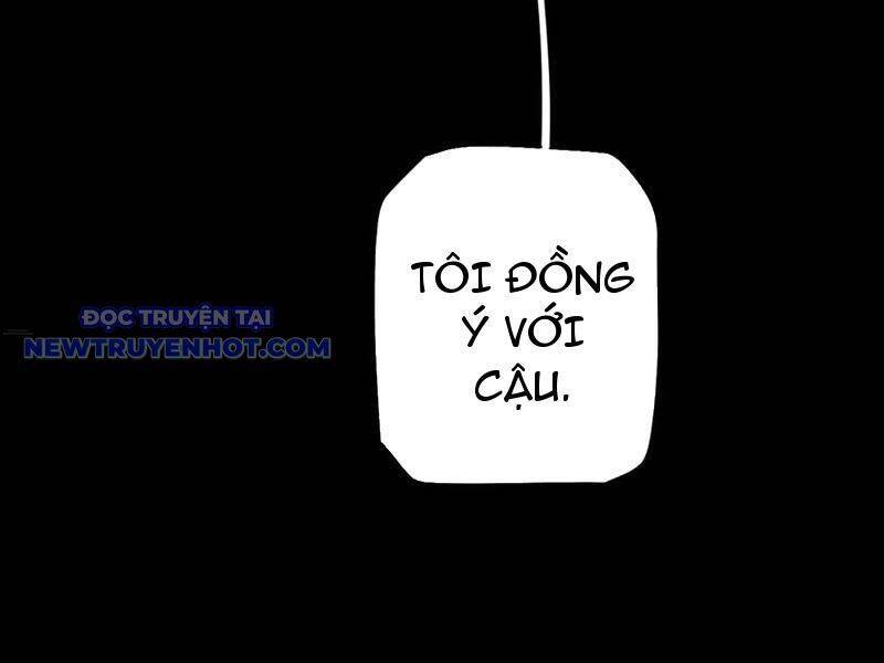 Chuyển Sinh Thành Goblin: Chapter 31