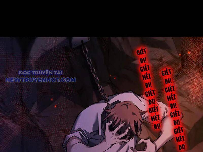 Chuyển Sinh Thành Goblin: Chapter 31