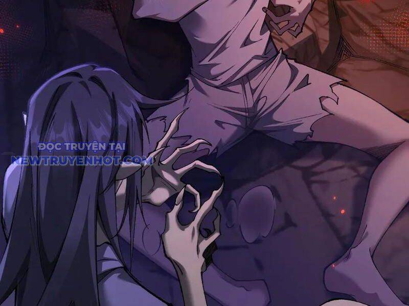 Chuyển Sinh Thành Goblin: Chapter 31