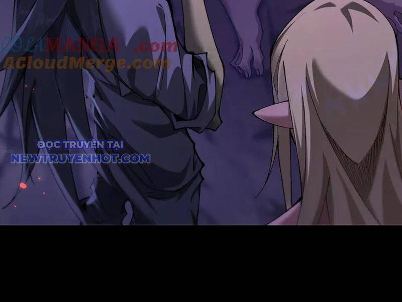 Chuyển Sinh Thành Goblin: Chapter 31