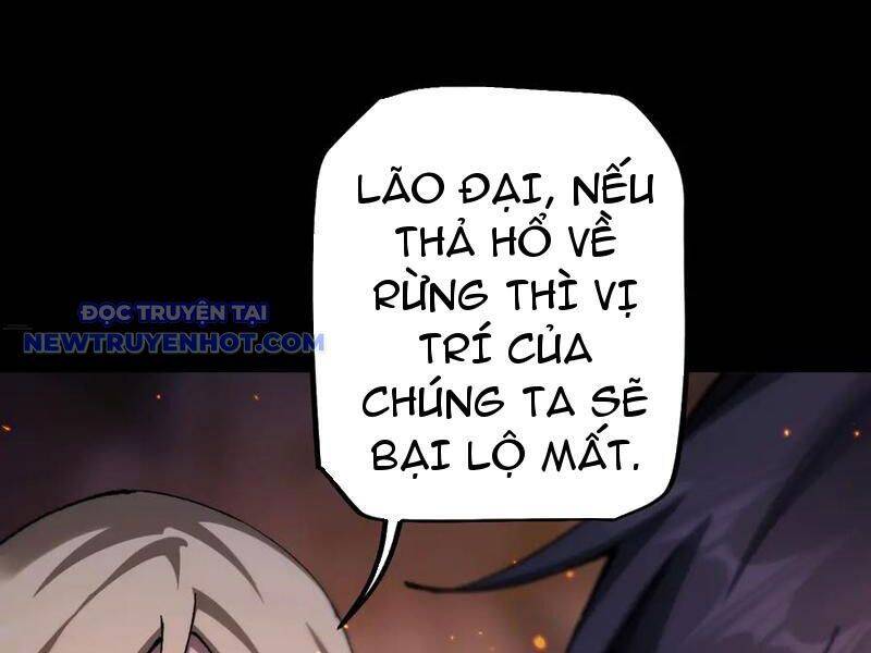 Chuyển Sinh Thành Goblin: Chapter 31
