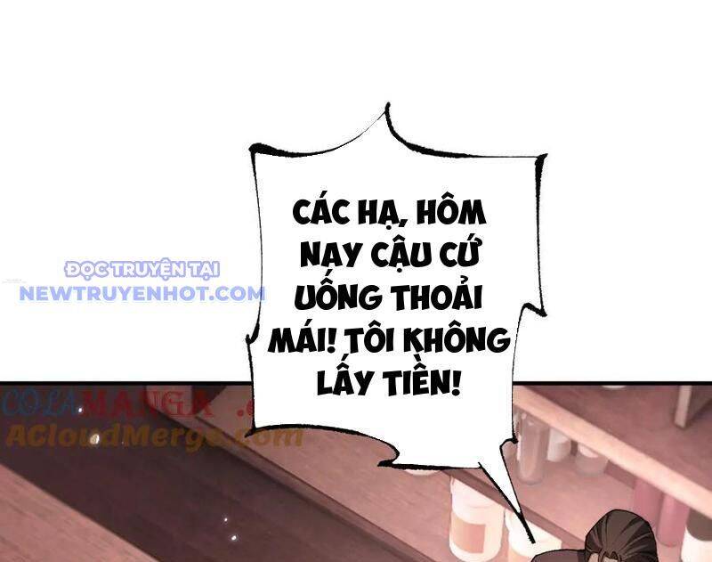 Chuyển Sinh Thành Goblin: Chapter 32