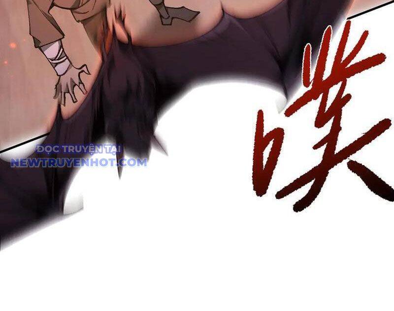 Chuyển Sinh Thành Goblin: Chapter 32