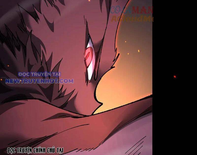 Chuyển Sinh Thành Goblin: Chapter 32