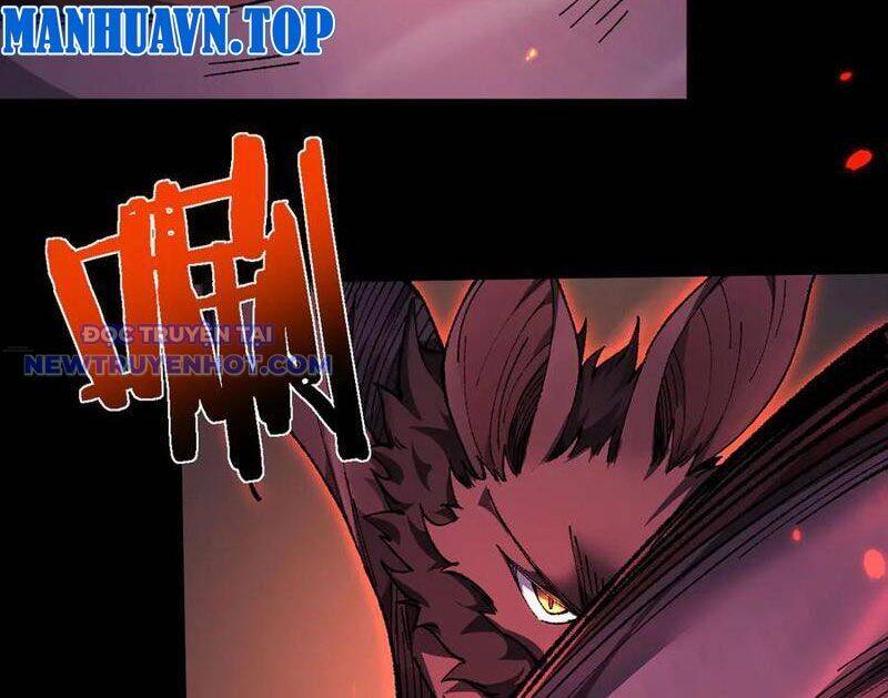 Chuyển Sinh Thành Goblin: Chapter 32