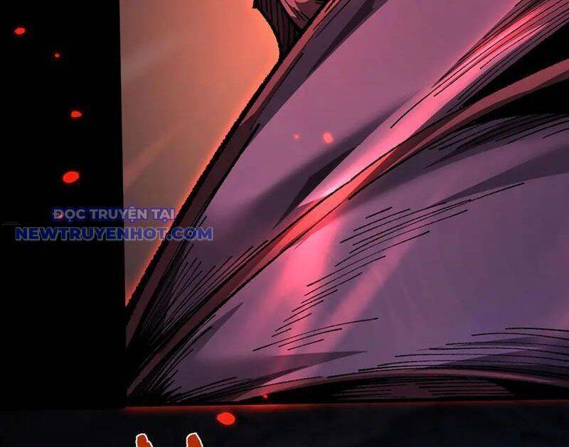 Chuyển Sinh Thành Goblin: Chapter 32