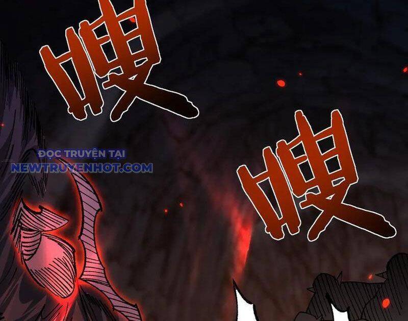 Chuyển Sinh Thành Goblin: Chapter 32