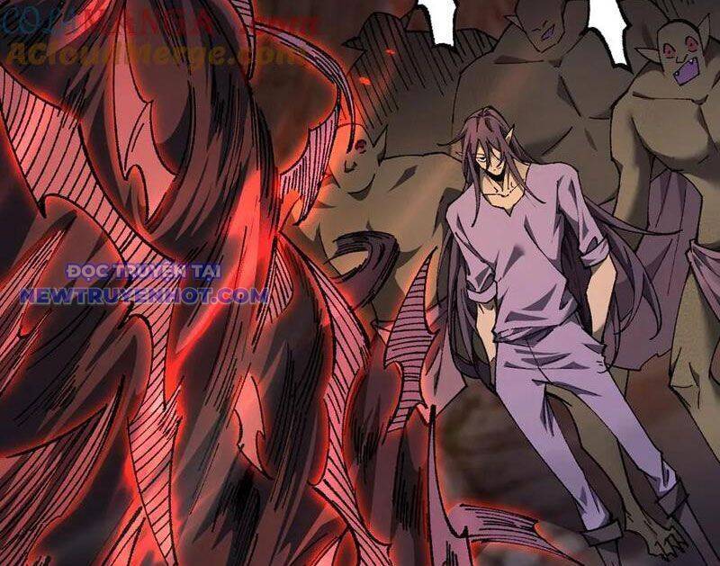 Chuyển Sinh Thành Goblin: Chapter 32