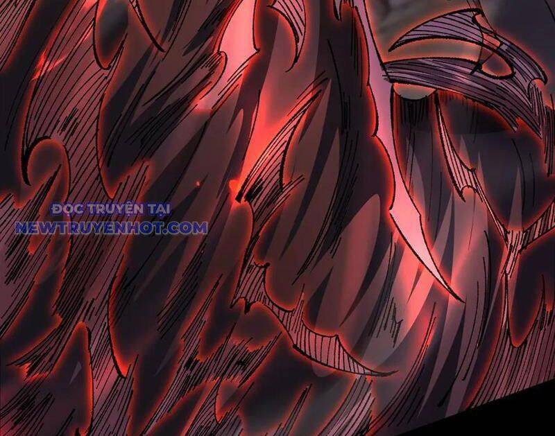 Chuyển Sinh Thành Goblin: Chapter 32