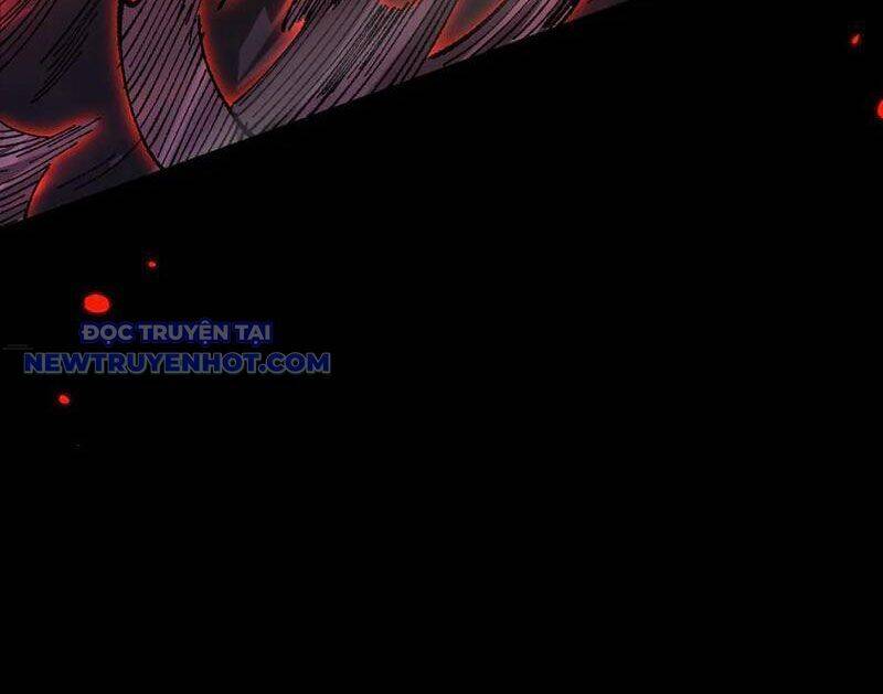 Chuyển Sinh Thành Goblin: Chapter 32