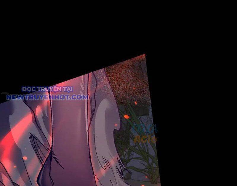 Chuyển Sinh Thành Goblin: Chapter 32