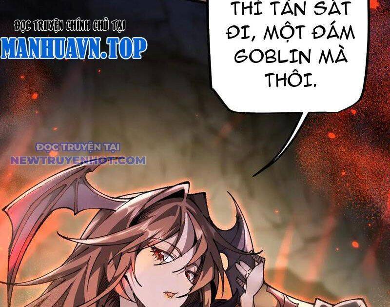 Chuyển Sinh Thành Goblin: Chapter 32