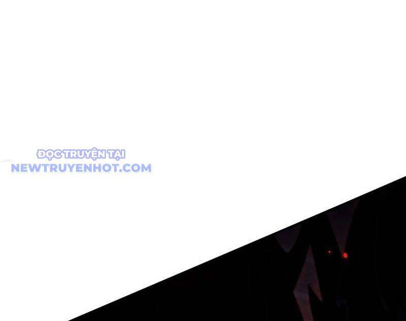 Chuyển Sinh Thành Goblin: Chapter 32