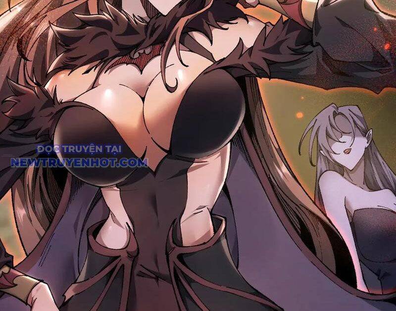 Chuyển Sinh Thành Goblin: Chapter 32