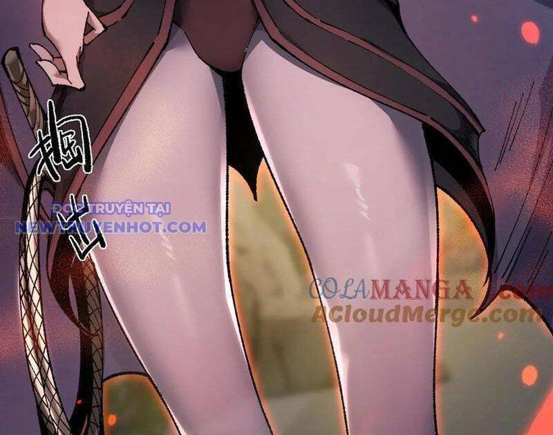 Chuyển Sinh Thành Goblin: Chapter 32