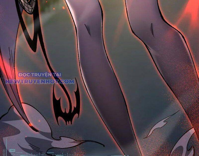 Chuyển Sinh Thành Goblin: Chapter 32