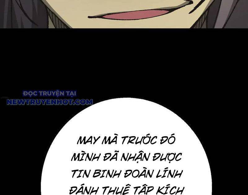 Chuyển Sinh Thành Goblin: Chapter 32