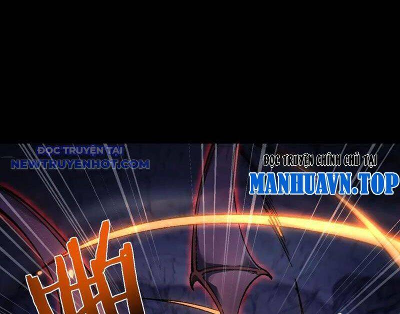 Chuyển Sinh Thành Goblin: Chapter 32