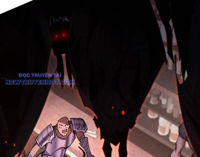 Chuyển Sinh Thành Goblin: Chapter 32