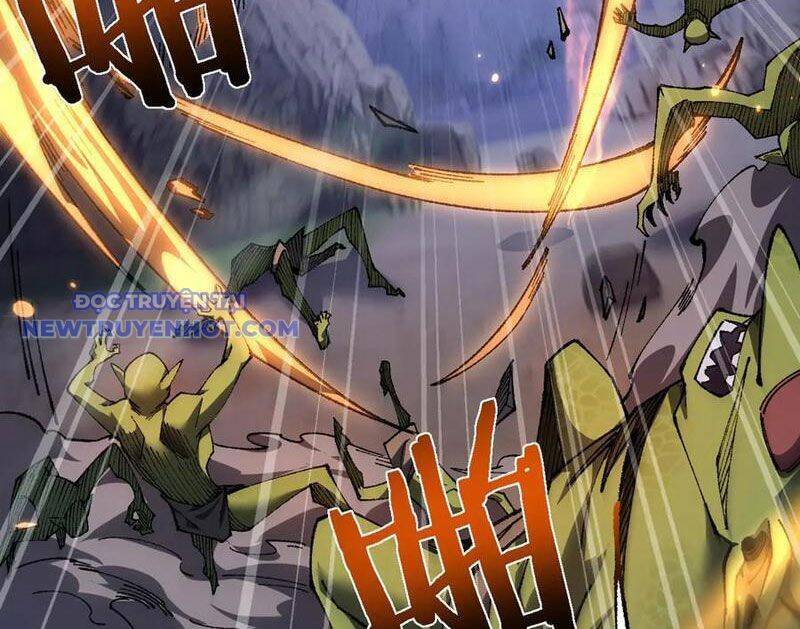 Chuyển Sinh Thành Goblin: Chapter 32