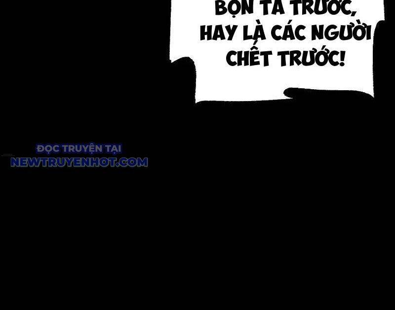 Chuyển Sinh Thành Goblin: Chapter 32