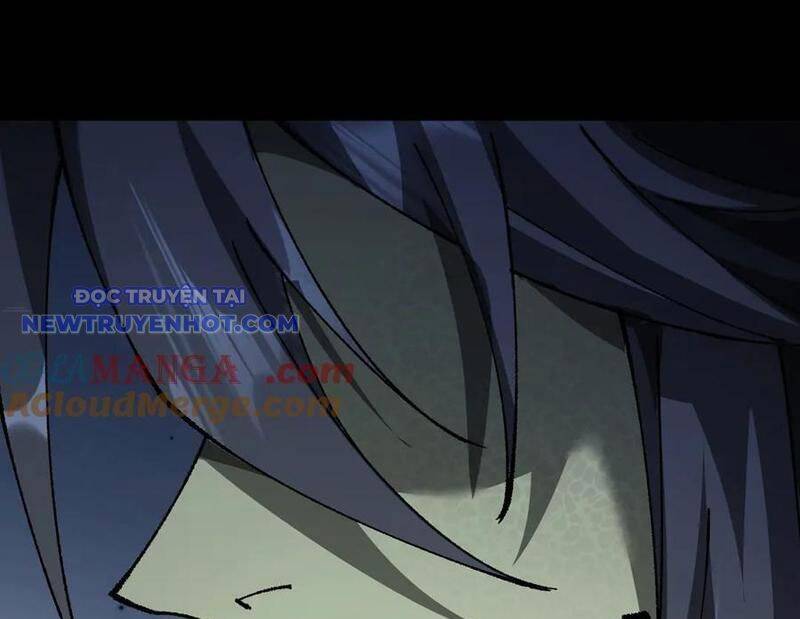 Chuyển Sinh Thành Goblin: Chapter 32