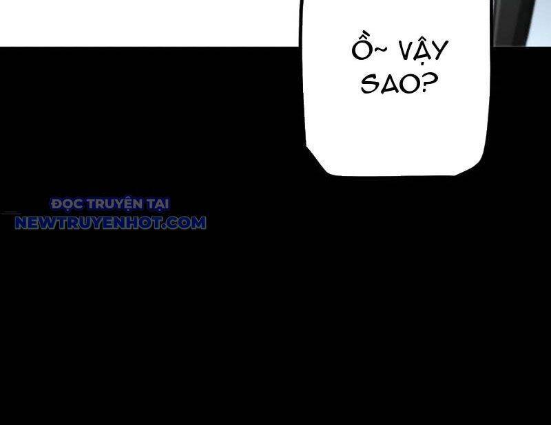 Chuyển Sinh Thành Goblin: Chapter 32