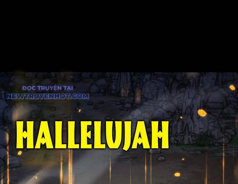 Chuyển Sinh Thành Goblin: Chapter 32