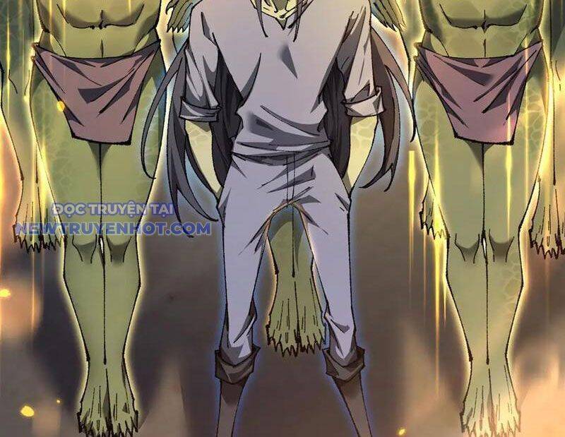 Chuyển Sinh Thành Goblin: Chapter 32