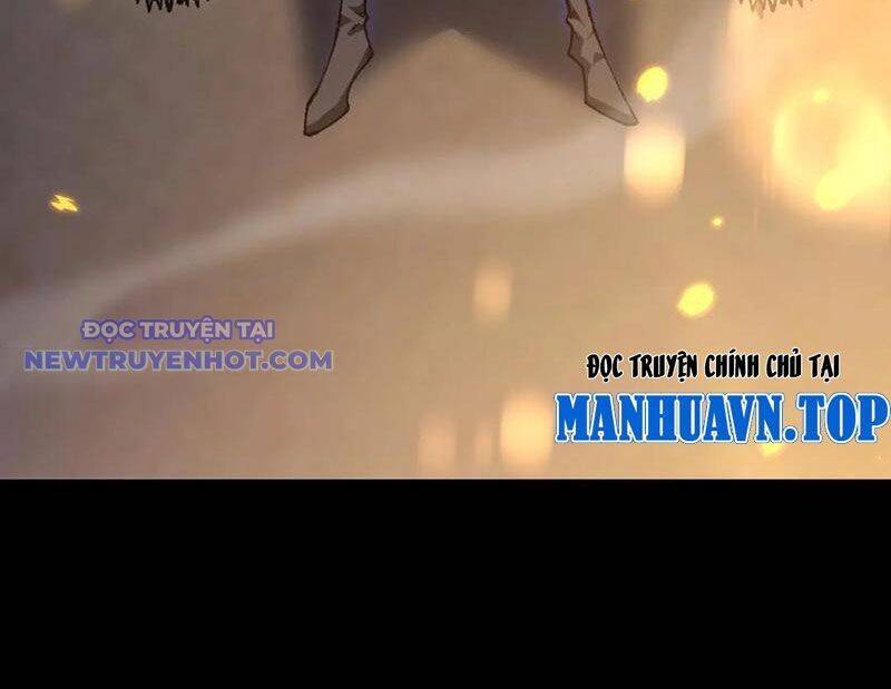 Chuyển Sinh Thành Goblin: Chapter 32