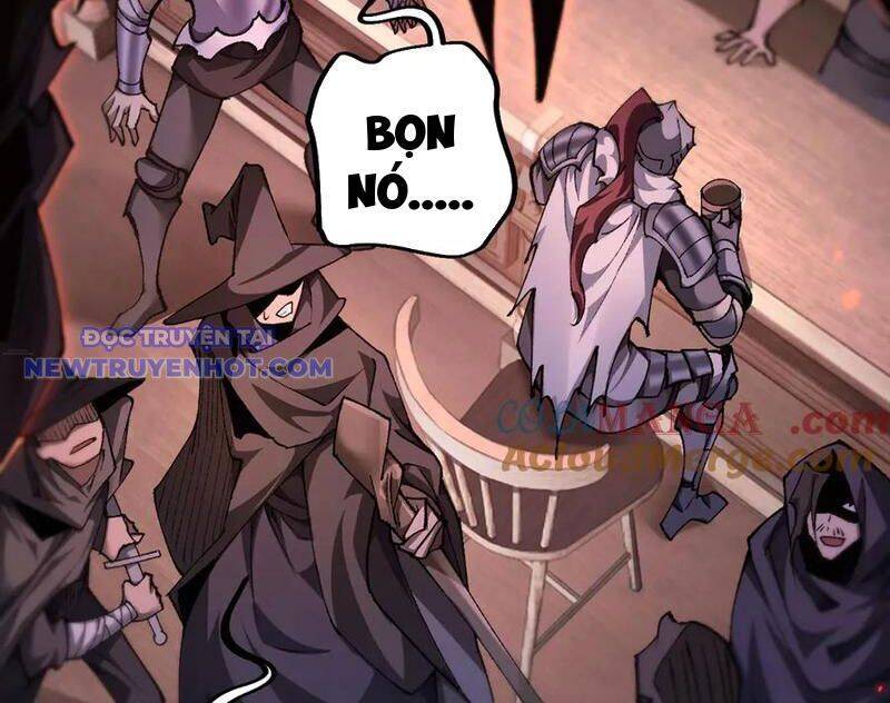 Chuyển Sinh Thành Goblin: Chapter 32