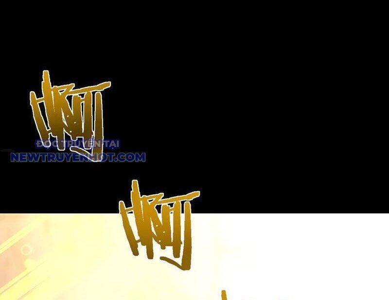 Chuyển Sinh Thành Goblin: Chapter 32