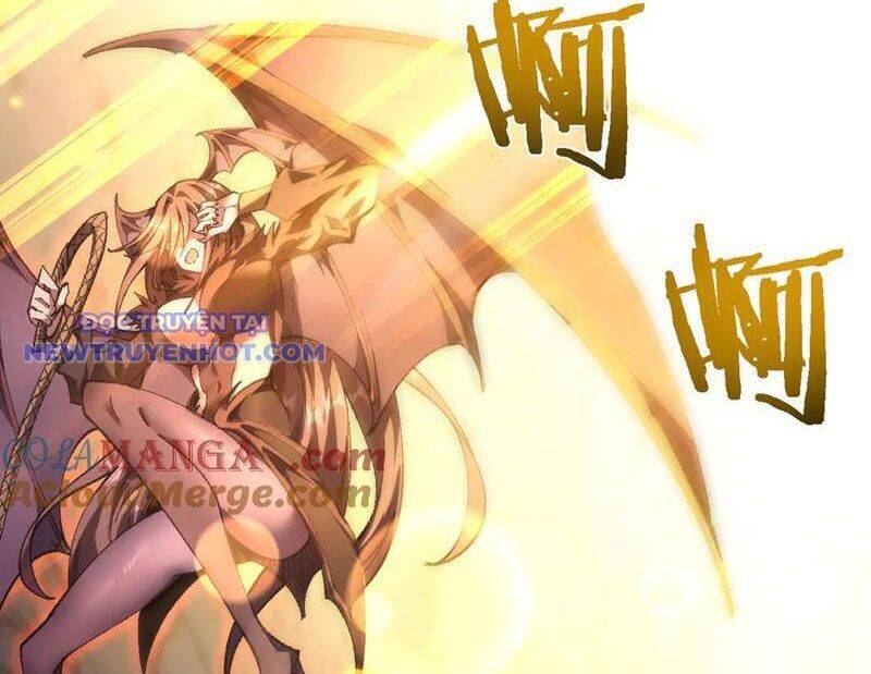 Chuyển Sinh Thành Goblin: Chapter 32