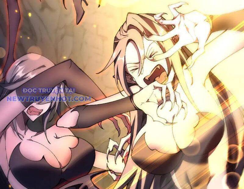 Chuyển Sinh Thành Goblin: Chapter 32