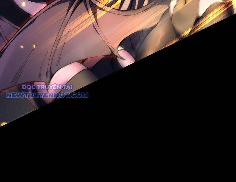 Chuyển Sinh Thành Goblin: Chapter 32