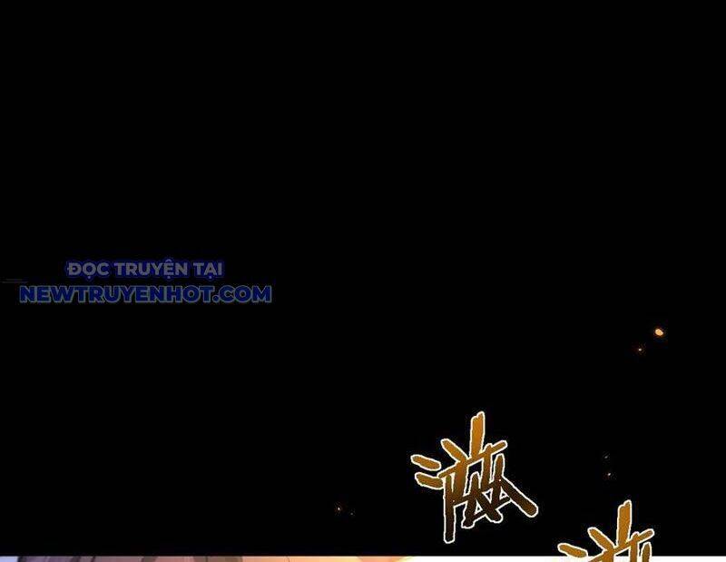 Chuyển Sinh Thành Goblin: Chapter 32