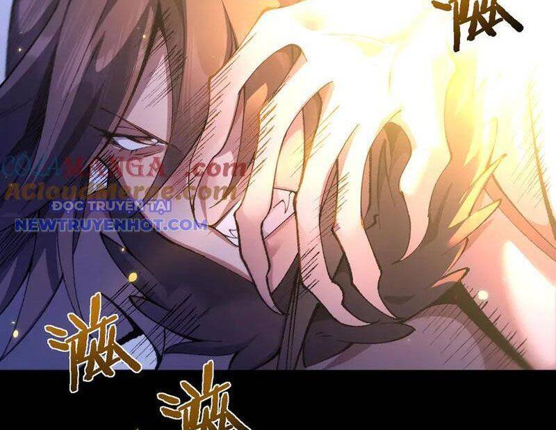 Chuyển Sinh Thành Goblin: Chapter 32