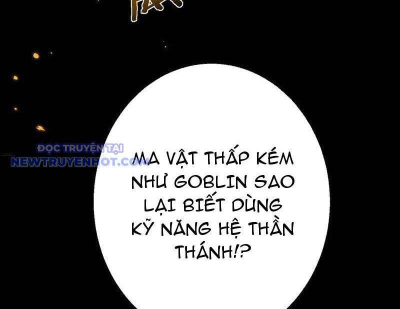 Chuyển Sinh Thành Goblin: Chapter 32