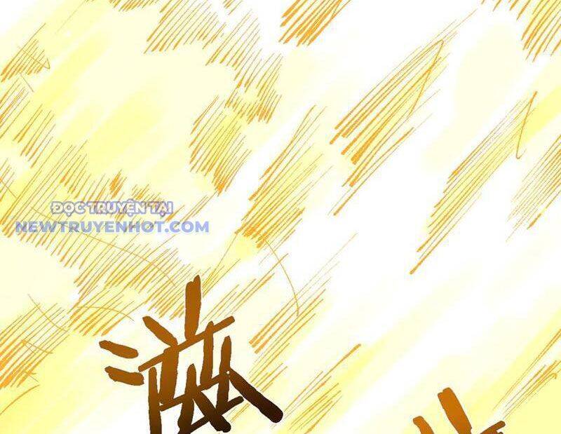 Chuyển Sinh Thành Goblin: Chapter 32