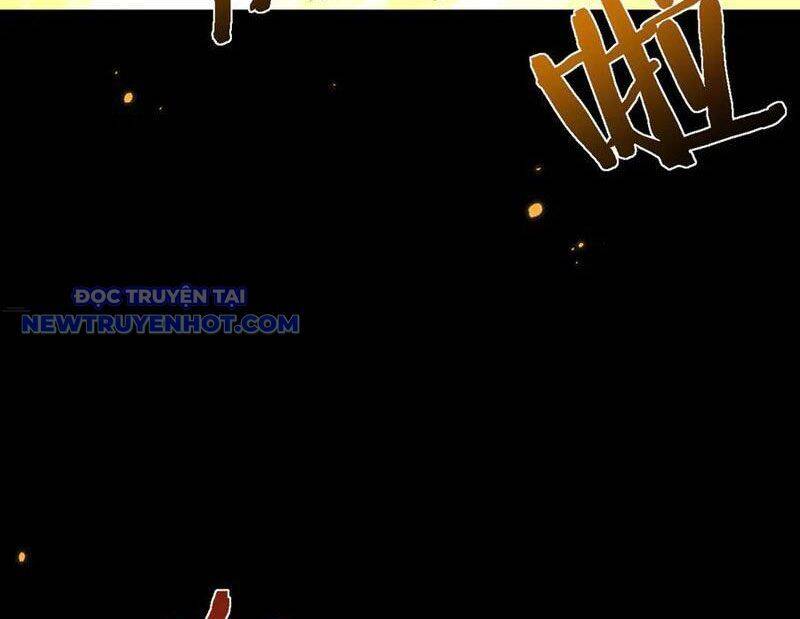 Chuyển Sinh Thành Goblin: Chapter 32