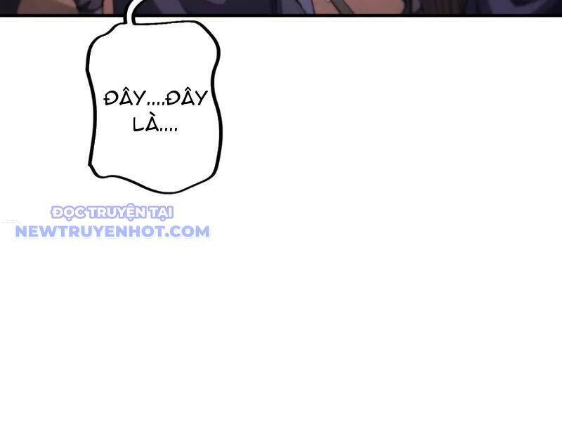 Chuyển Sinh Thành Goblin: Chapter 32