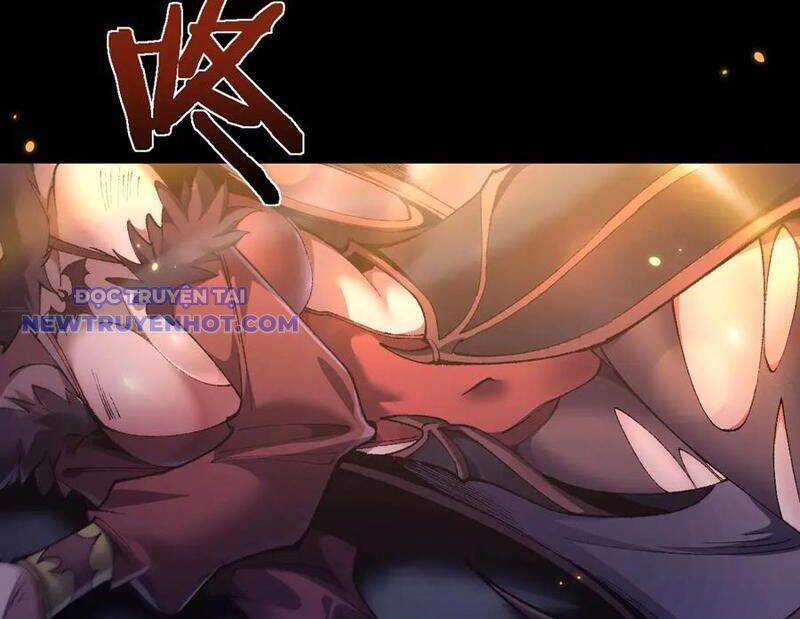 Chuyển Sinh Thành Goblin: Chapter 32