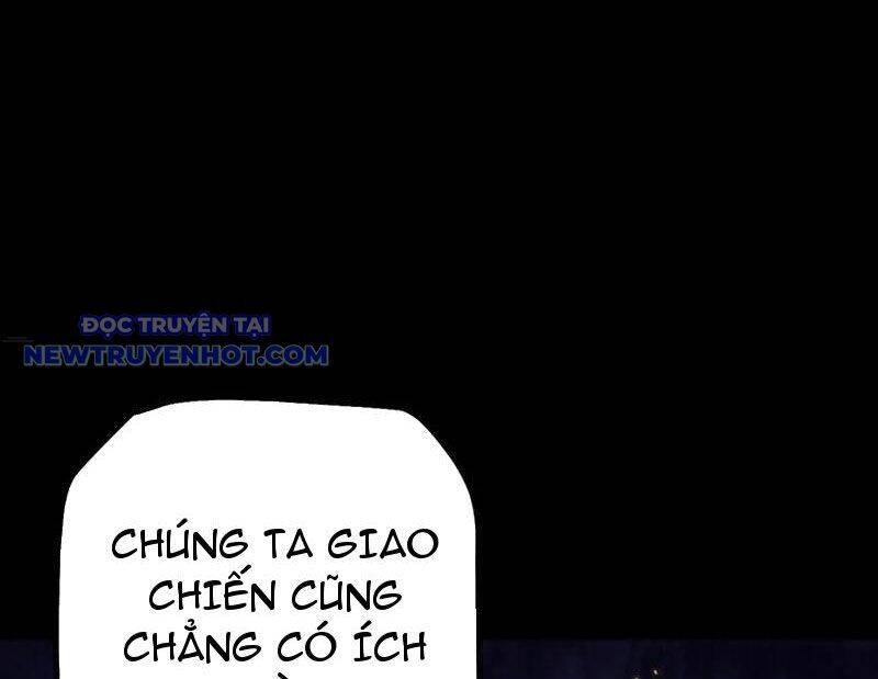 Chuyển Sinh Thành Goblin: Chapter 32