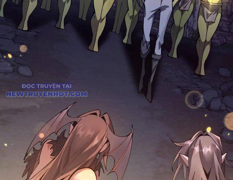 Chuyển Sinh Thành Goblin: Chapter 32