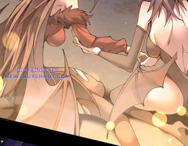 Chuyển Sinh Thành Goblin: Chapter 32