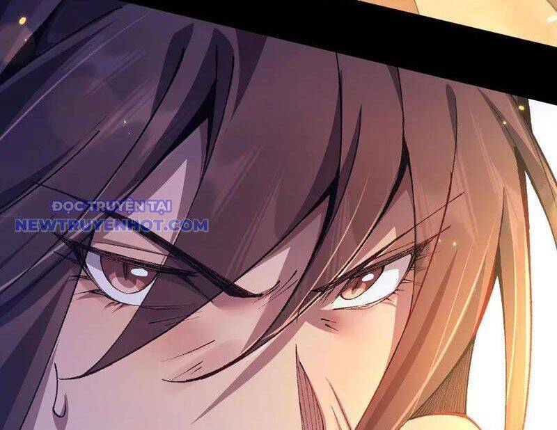 Chuyển Sinh Thành Goblin: Chapter 32