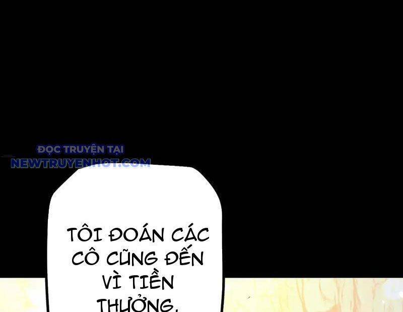 Chuyển Sinh Thành Goblin: Chapter 32